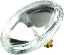 Halogen-ljuskälla PAR 36