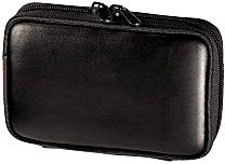 Hama Navi Bag S1 läder