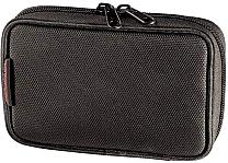 Hama Navi Bag S1 nylon