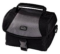 Hama Navi Bag
