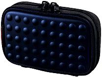 Hama Navibag Dots Blå