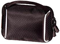 Hama Navibag för Becker Traffic Assist-navigationssystem