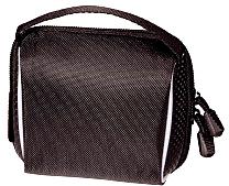 Hama Navibag för Falknavigationssystem