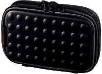 Hama Navibag prickig svart