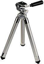 Hama Stativ Traveller Compact Maxi