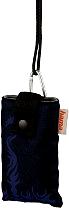 Hama Tubular pouch ''Mira''