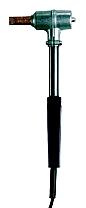 Hammer soldering iron 300 W