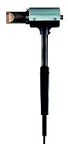 Hammer soldering iron 550 W
