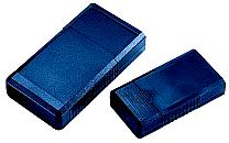 Handheld case - 2