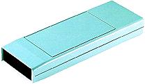 Handheld case