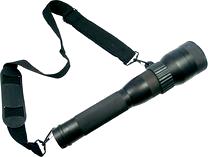 Handlampa Dipper II, 24 W