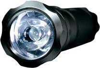 Handlampa Palm Blaze 100 - 2