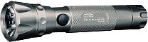 Handlampa Palm Blaze 102