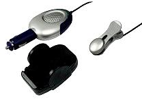 HANDSFREE MAGIC PLUS