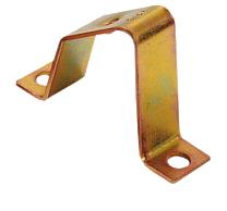 HB5 mounting bracket