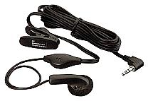 HEADSET FÖR MOTOROLA T5422