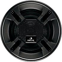 Helix Dark-Blue 4.1 2-vägs koaxialhögtalare