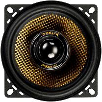 Helix E-104 Esprit 2-vägs koaxialhögtalare