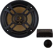 Helix E-136 komponentsystem