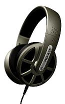 HiFi-hörlurar HD 485