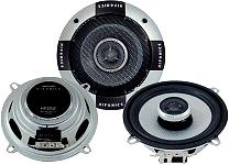 Hifonics HFI-52 högalare 10 cm