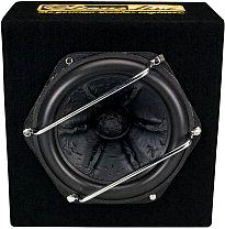 High-End- SL-W II subbas