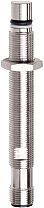 High pressure-resistant inductive proximity switch