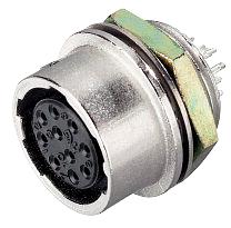 Hirose Series HR10....Push-pull - 2