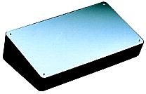 Hit desk (plastic)
