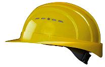 HJÄLM SCHUBERTH EUROGUARD 4 VIT