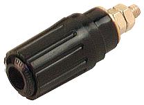 Högklassiga polklämmor - 2