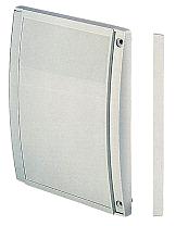 Hood for DATEC TERMINAL