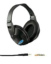 Hörlurar ''Pro-Luxe XL-300''