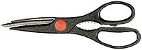 Household scissors