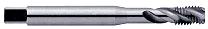 HSS machine tap DIN 371