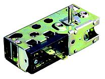 Humidistat with swichted outtput, 240 VAC