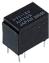 HY PCB relay