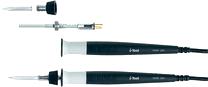i-Tool soldering iron