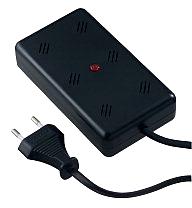 Illerskrämma, Indoor