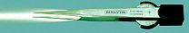 Illuminated tweezers