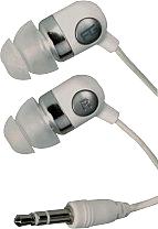 In-Ear-hörsnäckor FG-E8054