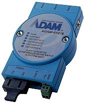 Industrial Ethernet switch - 2