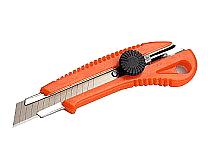 Industrial multipurpose knife