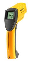 Infrared thermometer FLUKE 63