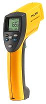 Infrared thermometer FLUKE 66