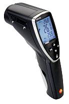 Infrared thermometer Testo 845