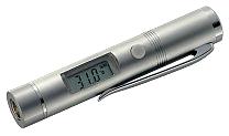 Infraröd termometer MINI 1
