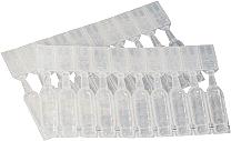 INQUA inhalationslösning