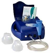 INQUA® inhalator