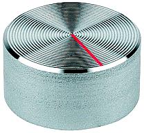 Instrument knob - 2